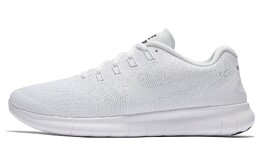 Кроссовки Nike Free RN Мужчины 880839-100