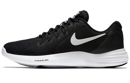 Nike Lunar Apparent Кроссовки для женщин 908998-001