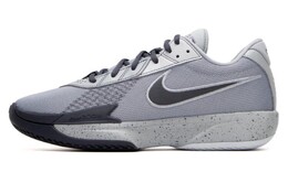Мужские баскетбольные кроссовки Nike, Black/Gray fb2598-004 | black/gray