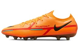 Мужские футбольные кроссовки Nike Phantom GT dc0748-808