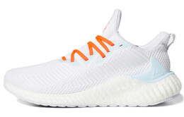 Adidas Alphaboost Кроссовки Мужской eg1441