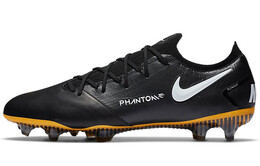 Футбольные кроссовки Nike Phantom GT унисекс ck8444-017