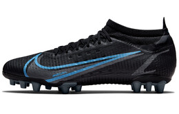 Мужские футбольные кроссовки Nike Mercurial Vapor 14 cv0990-004