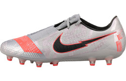Футбольные кроссовки унисекс Nike Phantom Venom ao0576-906