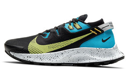 Женские беговые кроссовки Nike Pegasus Trail 2 ck4309-003