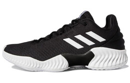 Мужские баскетбольные кроссовки Adidas Pro Bounce 2018 fw5747