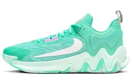 Мужские баскетбольные кроссовки Nike Giannis Immortality 2 dm0826-300