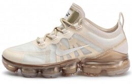 Женские кроссовки для бега Nike Vapormax ar6632-101