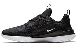 Беговые кроссовки Nike Renew Arena унисекс aj5903-001