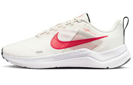 Женские кроссовки Nike Downshifter 12 dd9294-004