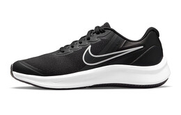 Женские кроссовки Nike Star Runner 3 da2776-003