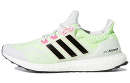 Кроссовки Adidas Ultraboost DNA унисекс g58755