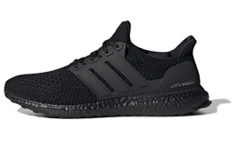 Кроссовки Adidas Ultraboost Clima унисекс eg8075