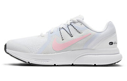 Женские кроссовки Nike Zoom Span 3 cq9267-105