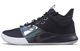 Мужские баскетбольные кроссовки Nike PG 3 ao2607-003