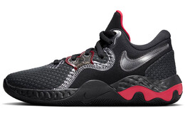 Мужские баскетбольные кроссовки Nike Renew Elevate 2 cw3406-002