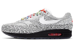 Кроссовки Nike Air Max 1 унисекс ci1505-001