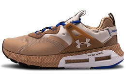 Кроссовки для бега Under Armour HOVR Mega 1 унисекс 3023870-200