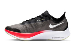 Мужские беговые кроссовки Nike Zoom Fly 3 at8240-003