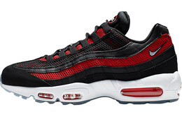 Мужские беговые кроссовки Nike Air Max 95 749766-039
