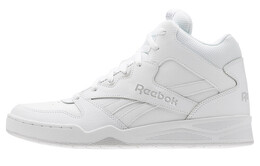 Мужские баскетбольные кроссовки Reebok Royal BB4500 2 cn4107