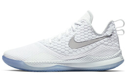 Мужские баскетбольные кроссовки Nike Witness 3 ao4432-101