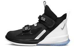Мужские баскетбольные кроссовки Nike Zoom Soldier 13 ar4225-001