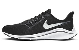 Кроссовки для бега унисекс Nike Air Zoom Vomero 14 ah7857-011