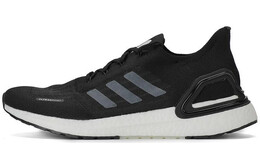 Кроссовки мужские Adidas Ultraboost Summer.Rdy fy3474
