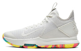 Мужские баскетбольные кроссовки Nike Witness 4 cd0188-102