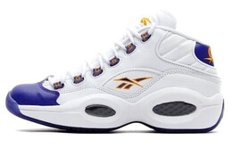 Мужские баскетбольные кроссовки Reebok Вопрос v53581