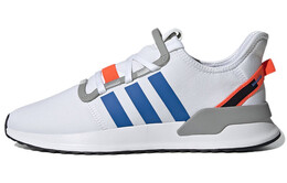 Кроссовки для бега Adidas U_Path унисекс fx5249