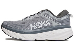 Мужские кроссовки Hoka One One Bondi 7 1110518-wdds