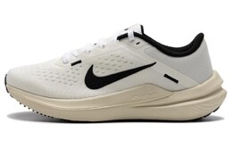 Nike Air Winflo 10 Кроссовки женские, Black/White hf0738-101 | black/white