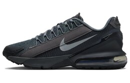 Кроссовки Nike Air Max Pulse мужские, Black dz3544-001 | black