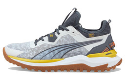 Puma Voyage Nitro Кроссовки Мужчины 376267-01