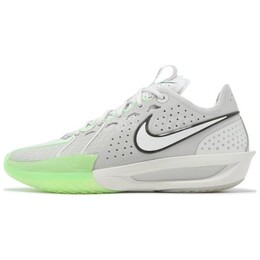 Баскетбольные кроссовки унисекс Nike Air Zoom GT Cut 3, Dusty Green dv2918-003 | dusty green