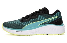 Кроссовки Puma Aviator Profoam Sky унисекс 376615-05