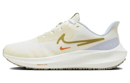 Nike Кроссовки для женщин, White fv8112-171 | white