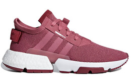 Adidas POD-S3.1 Кроссовки Женские b37508