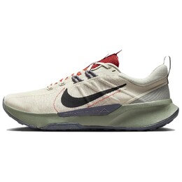 Кроссовки Nike Juniper Trail для мужчин, Gray dm0822-102 | gray