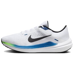 Кроссовки Nike Air Winflo 10 Мужчины, White dv4022-103 | white