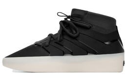 Adidas Athletics Баскетбольные кроссовки Мужские, Black if6680 | black