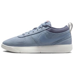 Мужские баскетбольные кроссовки Nike Book 1, Blue fj4250-400 | blue