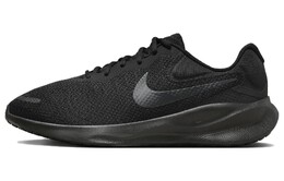 Nike REVOLUTION 7 Кроссовки Мужчины, Black fb8501-001 | black