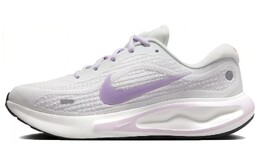 Кроссовки Nike Journey Run для женщин, Summits white/light grape/purple mist/dawn fj7765-100 | summits white/light grape/purple mist/dawn
