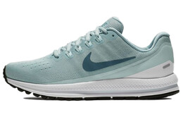 Кроссовки Nike Air Zoom Vomero 13 для женщин 922909-401