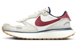 Nike Phoenix Waffle Кроссовки женские, Gray fz3600-072 | gray