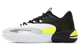 Баскетбольные кроссовки Puma Court Rider 2.0 унисекс 376646-08