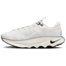 Nike Кроссовки для женщин, White dv1238-103 | white